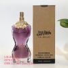 [Tester] Nước hoa Nữ Jean Paul Gaultier La Belle EDP 100ml