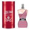 Nước hoa Nữ Jean Paul Gaultier Classique Pirate Edition 100ml