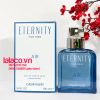 Nước hoa Nam Calvin Klein CK Eternity Air For Men EDT 100ml
