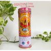 Dầu Bảo Tâm An Hongkong - Po Sum On Medicated oil 30ml Hong Kong