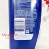 [Date 12025] Dầu Gội Head & Shoulders Max Strength 400ml Mỹ