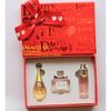 Bộ nước hoa Giftset Mini Dior 3pc