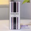 Nước Hoa Nam Tommy Hilfiger 100ml