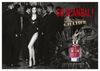 Nước hoa Nữ Jean Paul Gaultier So Scandal 80ml - Made in Spain
