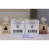Nước Hoa Mini Guerlain La Petite Robe Noire 5ml