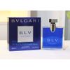 Bvlgari BLV Pour Homme 100ml