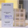 Nước hoa Tester Burberry Brit Eau de Toilette 100ml