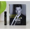 Vial Nước hoa Montblanc Legend Night 1.2ml