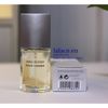 Nước hoa mini Issey Miyake L'Eau D'Issey Pour Homme 15ml