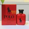 Nước Hoa Nam Ralph Lauren Polo 15ml