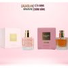 [Mini] Nước hoa mini Valentino Donna Acqua 6ml