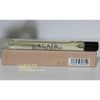 Nước hoa mini Alaia Paris 10ml