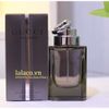 Nước hoa Nam Gucci Pour Homme 90ml