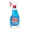 [Tester] Nước Hoa Nữ Moschino Fresh Couture EDT 100ml