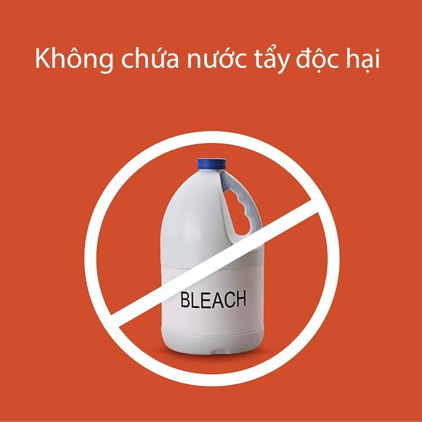 Bút Tẩy Vết Bẩn Quần Áo Tức Thì Tide To Go - 10ml