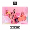 Thuốc Nhuộm Tóc BlackPink/ Thuốc Nhuộm Tóc Tại Nhà Dạng Bọt Mise en Hello Bubble