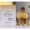 Nước hoa Giorgio Armani Sun di Gioia EDP 100ml