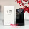 Nước hoa nam Alien Man EDT 100ml của hãng MUGLER