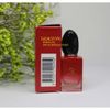 [ mini ] Nước hoa mini Nữ Giorgio Armani Sì Passione 7ml - Sì đỏ