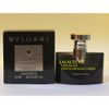 Nước Hoa mini Bvlgari Splendida Jasmin Noir 15ml