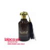 Nước Hoa Nam Dubai FAKHAR AL OUD EDP 100ML