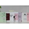[ Vial Nữ ] Nước hoa Vial Nữ 1-2ml