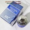 Nước hoan Nam MontBlanc Explorer Ultra Blue EDP 30ml/100ml; hương thơm tươi mát