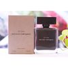 Nước hoa Nam Narciso Rodriguez For Him EDT 100ml - Hàng Pháp