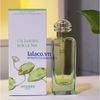 [ Sale ] Nước hoa Hermes Un Jardin Sur Le Nil Unisex EDT 100ml