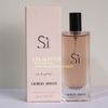 Nước hoa mini Giorgio Armani Sì EDP 15ml