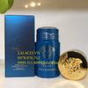 Lăn Khử Mùi Nước Hoa Versace Eros