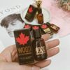 [ Mini ] Nước hoa nam DSQUARED² Wood Pour Homme EDT 5ml