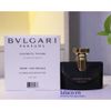 Nước hoa Tester Bvlgari jasmin noir 100ml