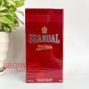 Nước Hoa Nam Jean Paul Gaultier Scandal Pour Homme EDT 100ml; mùi hương Ngọt Ngào,  Cuốn hút, Sang trọng.