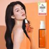 Tinh Dầu Dưỡng Tóc Mise En Scene Perfect Repair Hair Serum 80ml