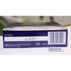 Hộp Dán Trắng Răng Siêu Tốc Chỉ Trong Một Giờ Crest 3D Whitestrips 1 Hour Express 14 Strips