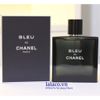 Nước Hoa Nam Chanel Bleu De Chanel EDT 100ml
