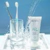 Kem đánh răng AP24 Whitening Fluoride Toothpaste 110g