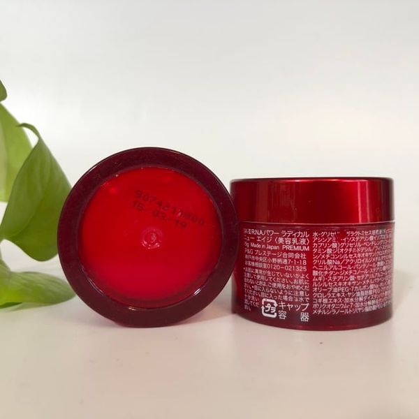 Kem dưỡng chống lão hóa SK-II R.N.A.Power 15g