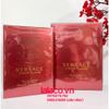 Nước hoa Nam Versace Eros Flame EDP 100ml