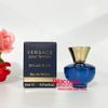 [Mini] Nước hoa Nữ Versace Pour Femme Dylan Blue 5ml