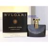 Nước hoa Nữ Bvlgari Jasmin Noir EDP 100ml