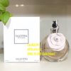 [Tester] Nước hoa Nữ Valentino Valentina EDP 80ml