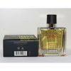 Nước hoa Terre d'Hermes Flacon H 2014 75ml