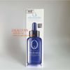 Serum cấp nước OZ Witch Recipe Filler AQua 60ml