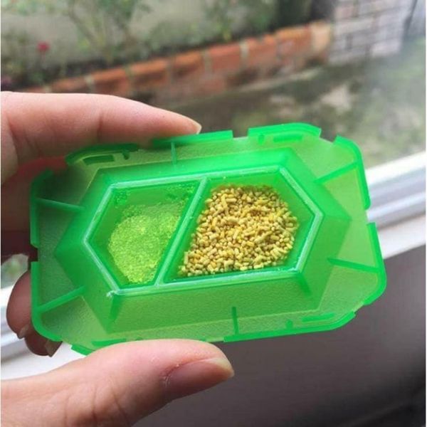 Thuốc diệt kiến Super Arinosu Koroki Nhật Bản