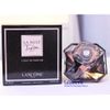 [75ml/100ml] Nước hoa Nữ Lancome Tresor La Nuit EDP