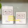 [30ml/100ml] Nước hoa Nữ Miss Dior Blooming Bouquet EDT