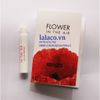 Nước Hoa Vial Flower In The Air 1ml