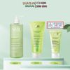 Sữa rửa mặt SVR cho da dầu, mụn không có xà phòng SVR Sebiaclear Gel Moussant 55ml /200 ml /400ml